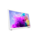 Tv Led Ultraplano Philips 24pfs5603 24'' 1920x1080 | Quonty.com | 24PFS5603/12