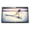 Tv Led Philips 24pft4022 24'' Fhd | Quonty.com | 24PFT4022/12