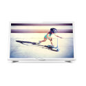 Tv Led Philips 24pft4032 24'' Fhd | Quonty.com | 24PFT4032/12
