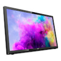 Tv Led Philips 24pft5303 24'' Fhd 1920 X 1080 | Quonty.com | 24PFT5303/12