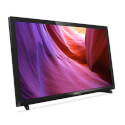 Tv Led Philips 24phh4000 24'' Fhd | Quonty.com | 24PHH4000/88