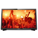 Tv Led Philips 24phs4031 24'' Hd | Quonty.com | 24PHS4031/12