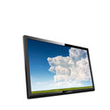 Tv Led Philips 24phs4304/12 24&Quot; 1366x768 | Quonty.com | 24PHS4304/12