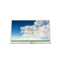 Tv Led Philips 24phs4354/12 24&Quot; Hd 1366x768 | Quonty.com | 24PHS4354/12