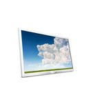 Tv Led Philips 24phs4354/12 24&Quot; Hd 1366x768 | Quonty.com | 24PHS4354/12