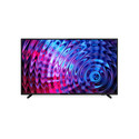 Televisor Led Ultrafino Philips 32pfs5803 32&Quot; Fhd | Quonty.com | 32PFS5803/12