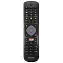 Televisor Led Ultrafino Philips 32pfs5803 32&Quot; Fhd | Quonty.com | 32PFS5803/12