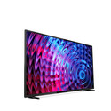 Televisor Led Ultrafino Philips 32pfs5803 32&Quot; Fhd | Quonty.com | 32PFS5803/12