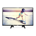 Tv Led Philips 32pft4132 32'' Fhd | Quonty.com | 32PFT4132/12
