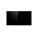 Tv Led Ultraplano Philips 32pft5603 32'' 1920x1080 | Quonty.com | 32PFT5603/12
