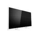 Tv Led Ultraplano Philips 32pft5603 32'' 1920x1080 | Quonty.com | 32PFT5603/12