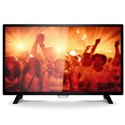 Tv Led Philips 32phs4001 32'' Hd | Quonty.com | 32PHS4001
