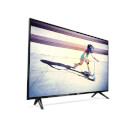 Tv Led Ultrafino Philips 32phs4012 32'' 1366x768 | Quonty.com | 32PHS4012/12