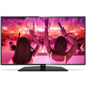 Tv Led Philips 32phs5301 32'' Hd | Quonty.com | 32PHS5301