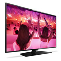 Tv Led Philips 32phs5301 32'' Hd | Quonty.com | 32PHS5301