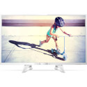 Tv Led Philips 32pht4032 32'' Hd | Quonty.com | 32PHT4032/12