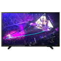 Tv Led Ultrafino Philips 32pht4503 32&Quot; 1366x768 | Quonty.com | 32PHT4503/12