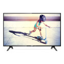 Tv Led Philips 39pht4112 39'' Hd | Quonty.com | 39PHT4112/12