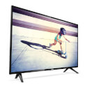 Tv Led Philips 39pht4112 39'' Hd | Quonty.com | 39PHT4112/12