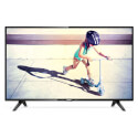 Tv Led Philips 42pfs4012 42'' Fhd | Quonty.com | 42PFS4012/12