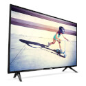 Tv Led Philips 42pfs4012 42'' Fhd | Quonty.com | 42PFS4012/12