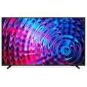 Tv Led Ultrafino Philips 43pfs5803 43'''1920x1080 Smart Tv | Quonty.com | 43PFS5803/12