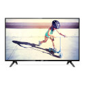 Tv Led Philips 43pft4112 43'' Fhd | Quonty.com | 43PFT4112/12