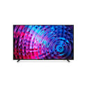 Televisor Led Ultraplano Philips 43pft5503 43'' 1920x1080 | Quonty.com | 43PFT5503/12