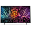 Tv Led Philips 43puh6101 43'' 4k-Uhd | Quonty.com | 43PUH6101/88