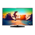 Tv Led Philips 43pus6162 43'' 4k-Uhd | Quonty.com | 43PUS6162/12