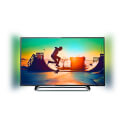 Tv Led Philips 43pus6262 43'' 4k-Uhd | Quonty.com | 43PUS6262/12