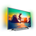 Tv Led Philips 43pus6262 43'' 4k-Uhd | Quonty.com | 43PUS6262/12