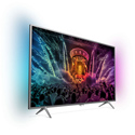 Tv Led Philips 43pus6401 43'' 4k-Uhd | Quonty.com | 43PUS6401/12