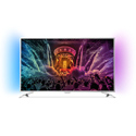 Tv Led Philips 43pus6501 43'' 4k-Uhd | Quonty.com | 43PUS6501/12
