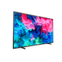 Tv Led Ultraplano Philips 43pus6503 43'' 3840x2160 | Quonty.com | 43PUS6503/12
