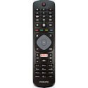 Tv Led Ultraplano Philips 43pus6503 43'' 3840x2160 | Quonty.com | 43PUS6503/12