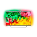 Tv Led Ultraplano Philips 43pus6753 43'' 3840x2160 | Quonty.com | 43PUS6753/12