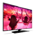 Tv Led Philips 49pfs5301 49'' Fhd | Quonty.com | 49PFS5301/12
