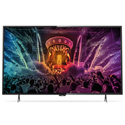 Tv Led Philips 49puh6101 49'' 4k-Uhd | Quonty.com | 49PUH6101/88