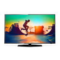 Tv Led Philips 49pus6162 49'' 4k-Uhd | Quonty.com | 49PUS6162/12