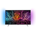Tv Led Philips 49pus6401 49'' 4k-Uhd | Quonty.com | 49PUS6401/12