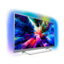 Tv Led Philips 49pus7503 49'' 3840x2160 | Quonty.com | 49PUS7503/12