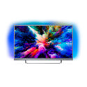 Tv Led Philips 49pus7503 49'' 3840x2160 | Quonty.com | 49PUS7503/12