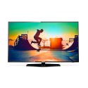 Tv Led Philips 50pus6162 50'' 4k-Uhd | Quonty.com | 50PUS6162/12