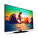 Tv Led Philips 50pus6162 50'' 4k-Uhd | Quonty.com | 50PUS6162/12