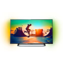Tv Led Philips 50pus6262 50&Quot; 3840x2160 Smart Tv Wifi | Quonty.com | 50PUS6262/12