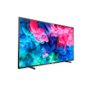 Tv Led Ultraplano Philips 50pus6503 50'' 3840x2160 | Quonty.com | 50PUS6503/12