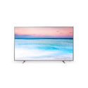 Tv Philips 50pus6554 50&Quot;4kuhd 60hz Smart Tv Wifi Vesa | Quonty.com | 50PUS6554/12
