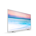 Tv Philips 50pus6554 50&Quot;4kuhd 60hz Smart Tv Wifi Vesa | Quonty.com | 50PUS6554/12