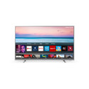 Tv Philips 50pus6554 50&Quot;4kuhd 60hz Smart Tv Wifi Vesa | Quonty.com | 50PUS6554/12